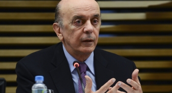 Ministra do STF abre inquérito para investigar José Serra